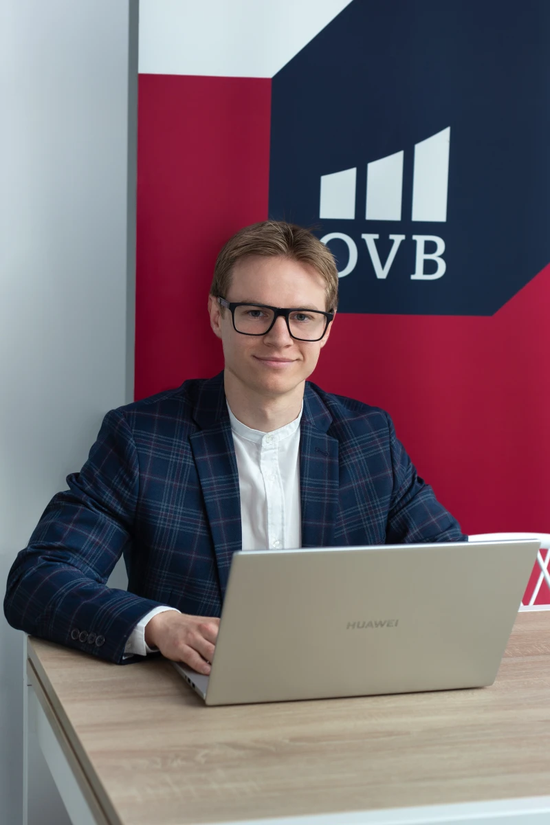 zdjęcia katowice fotograf kinga-jedrak portfolio sesje-biznesowe-wizerunkowe