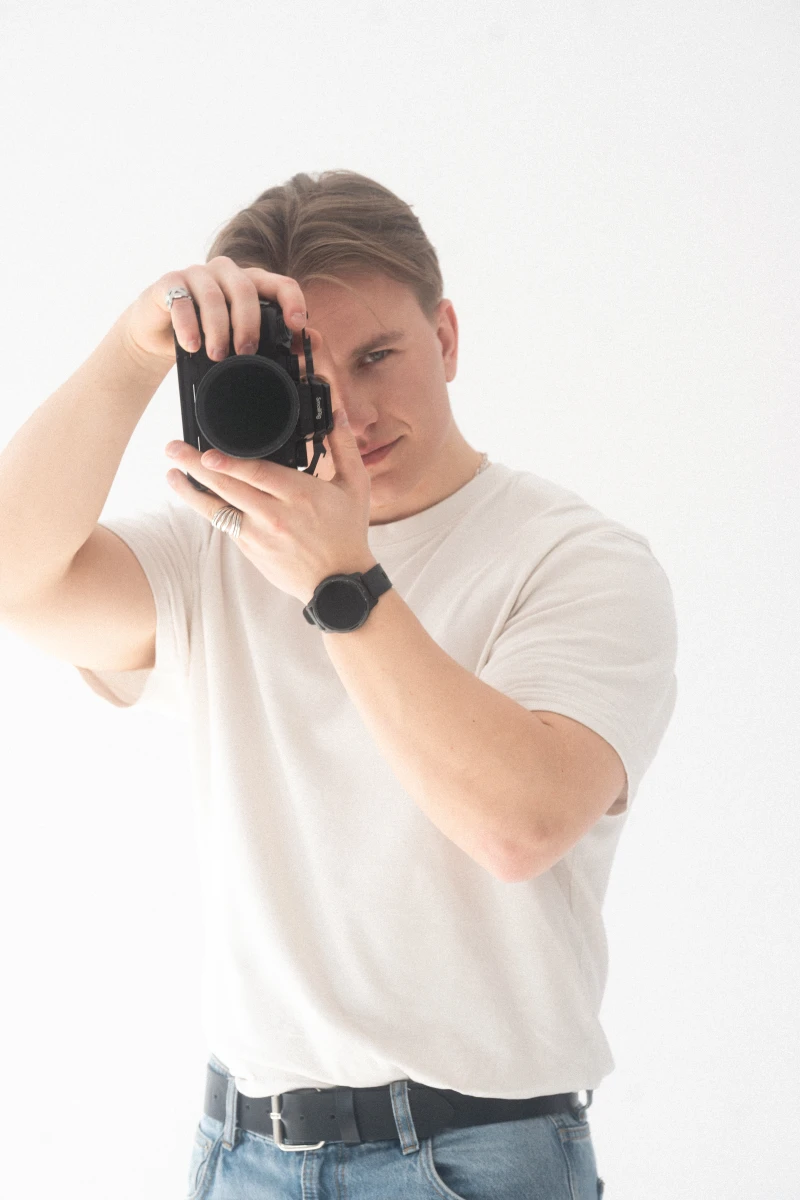 zdjęcia katowice fotograf kinga-jedrak portfolio sesje-biznesowe-wizerunkowe