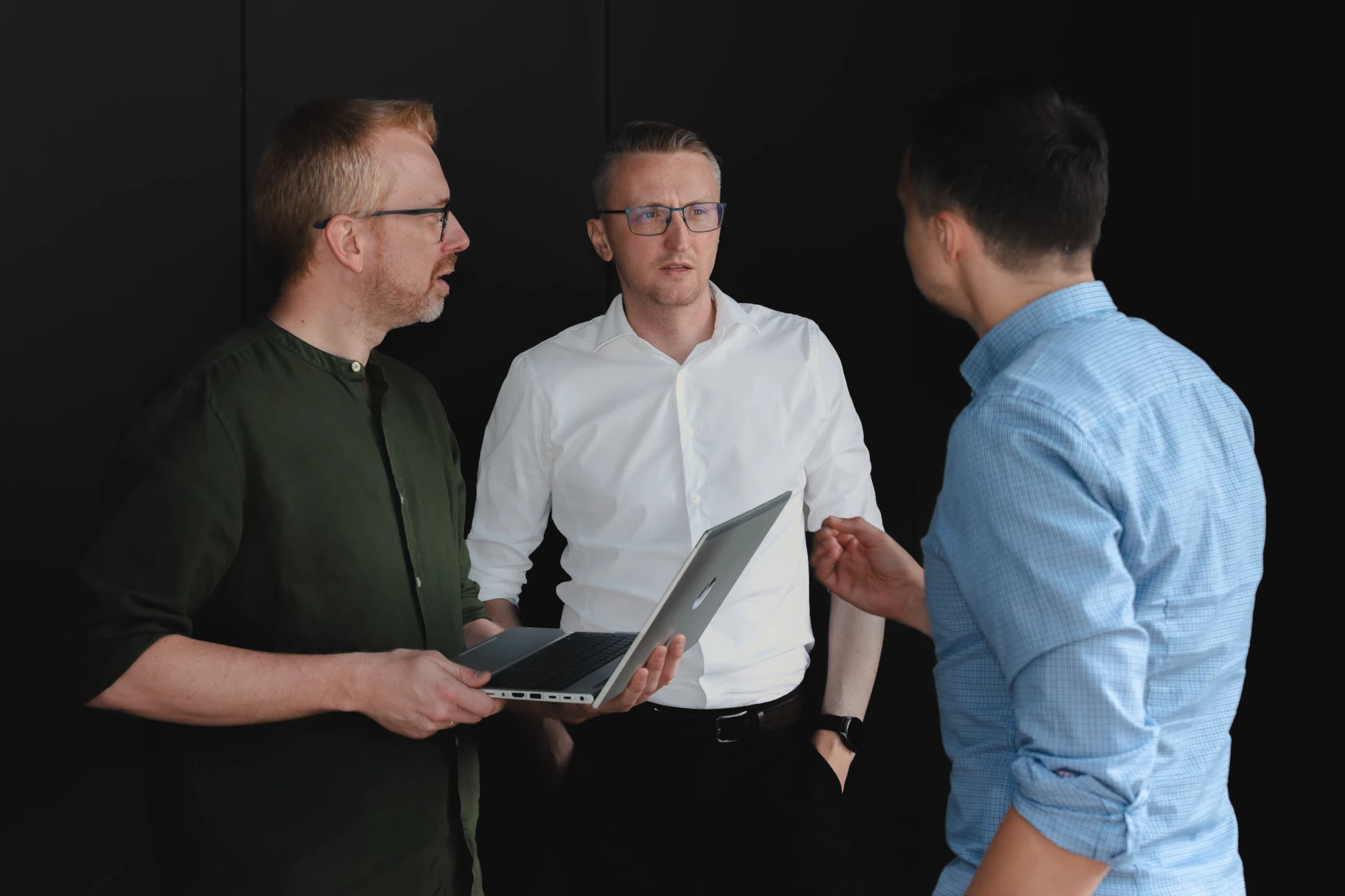 zdjęcia katowice fotograf kinga-jedrak portfolio sesje-biznesowe-wizerunkowe