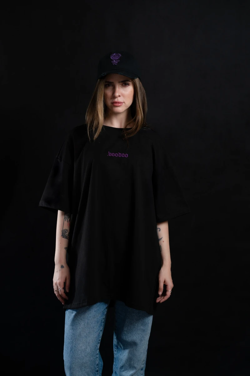 zdjęcia katowice fotograf kinga-jedrak portfolio dla-marki