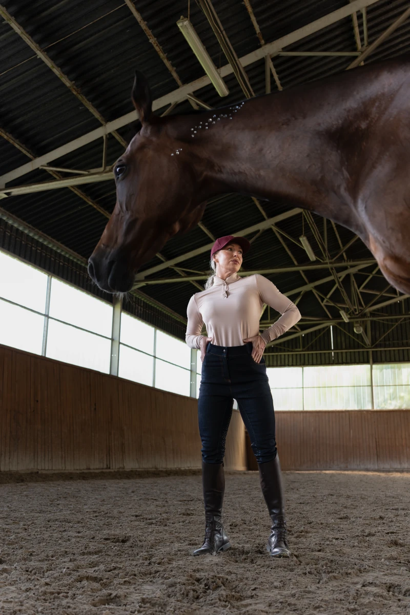 zdjęcia katowice fotograf kinga-jedrak portfolio dla-marki