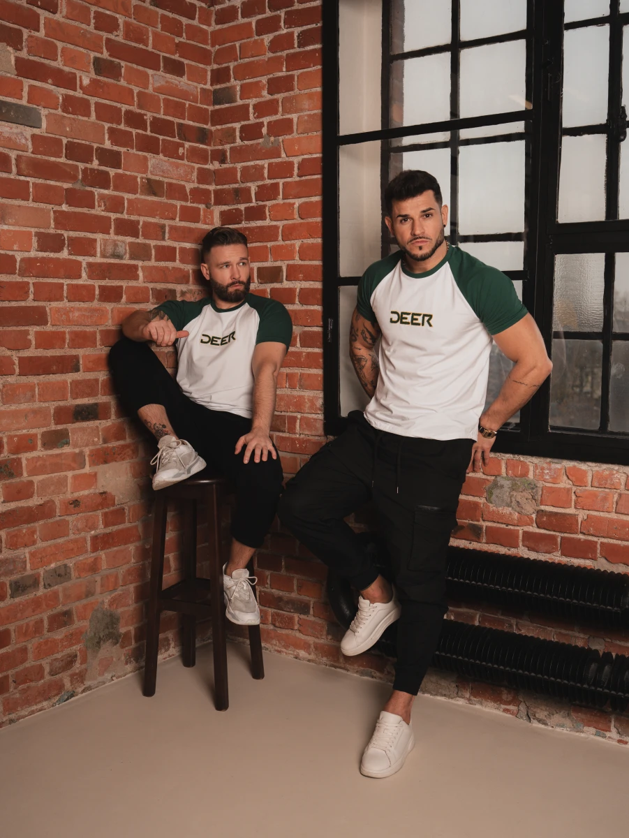 zdjecia katowice fotograf kinga-jedrak portfolio dla-marki