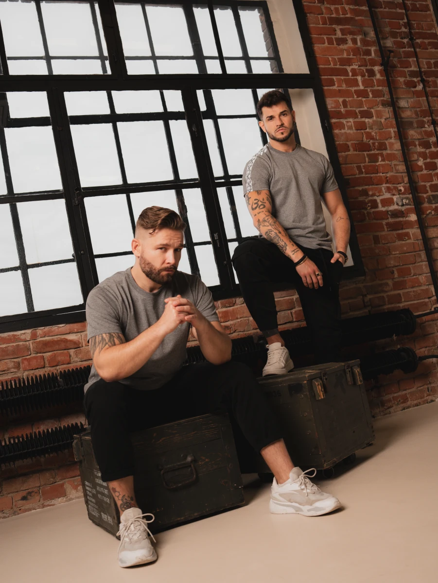 zdjecia katowice fotograf kinga-jedrak portfolio dla-marki