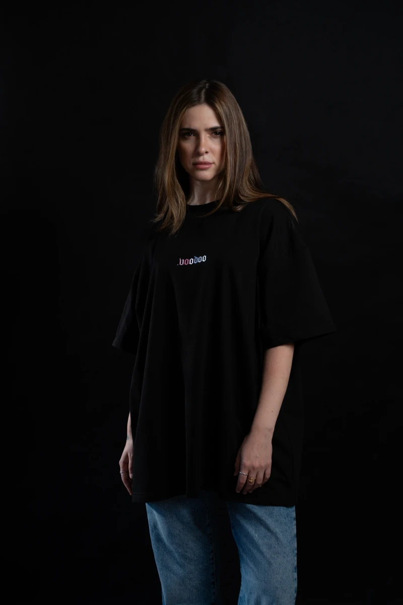 zdjęcia katowice fotograf kinga-jedrak portfolio dla-marki