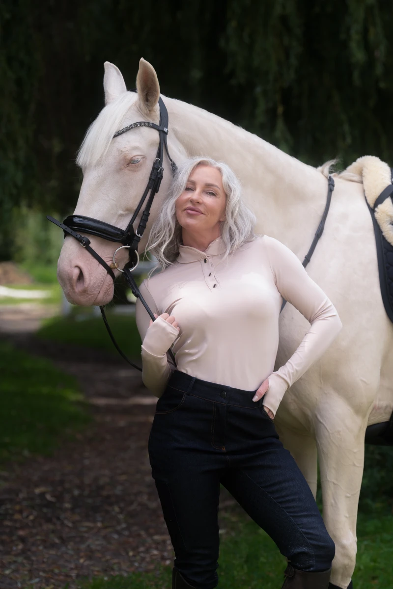 zdjęcia katowice fotograf kinga-jedrak portfolio dla-marki
