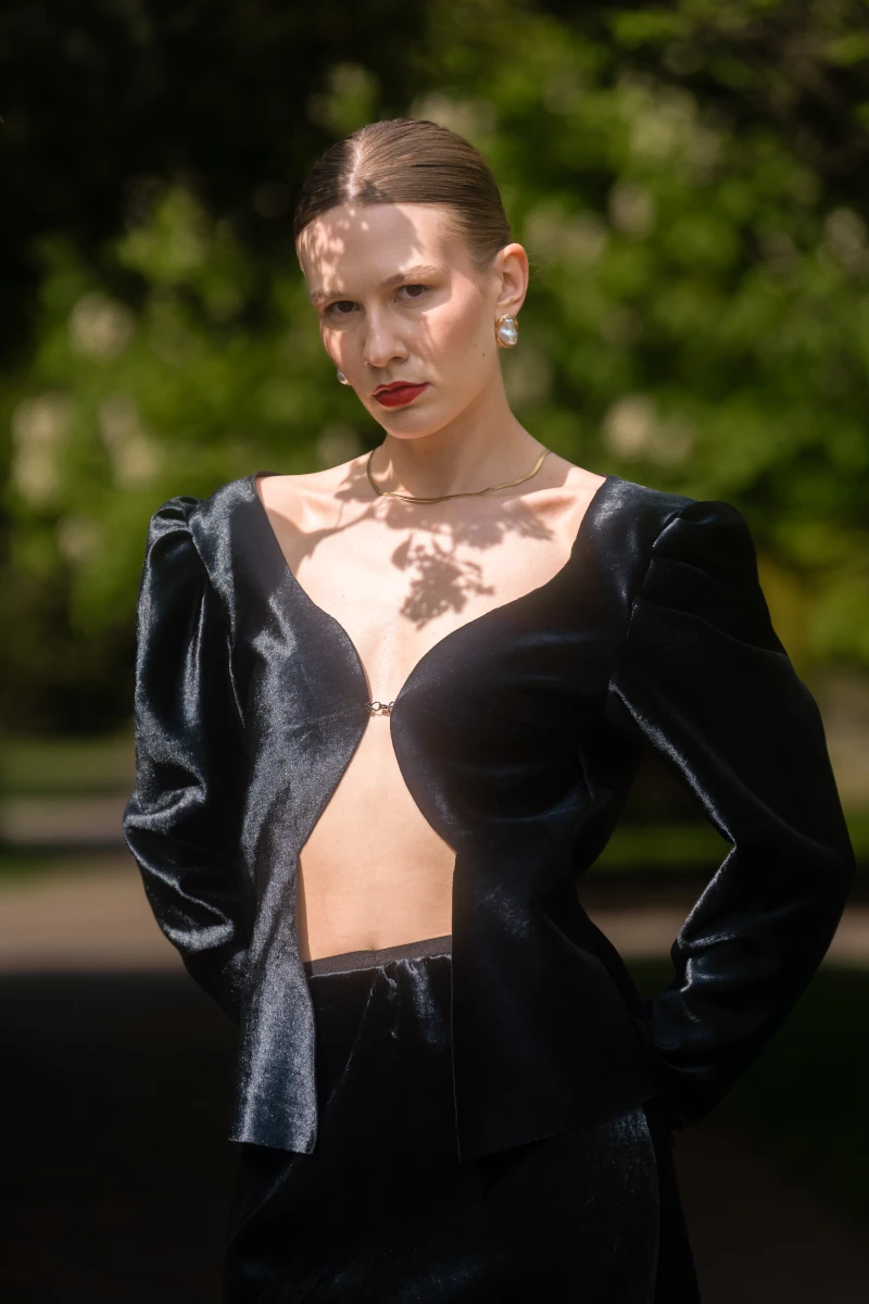 zdjęcia katowice fotograf kinga-jedrak portfolio fotografia-modowa