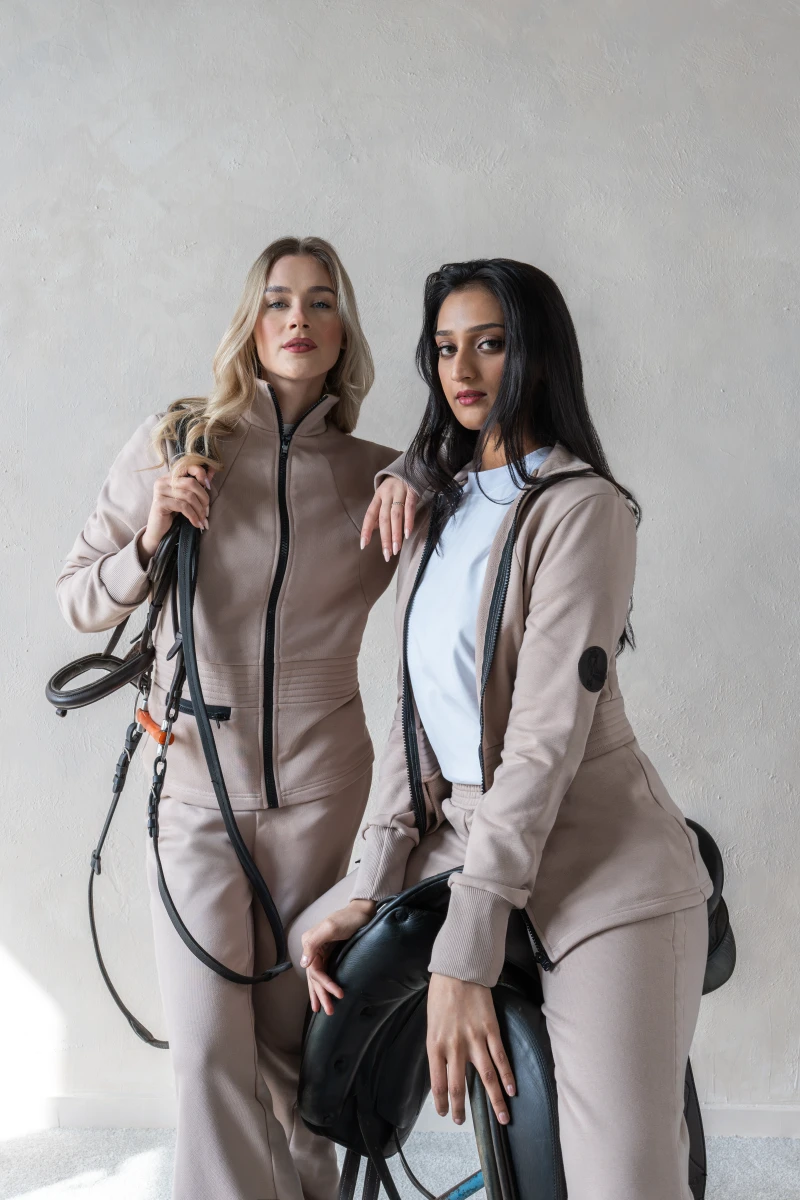 zdjęcia katowice fotograf kinga-jedrak portfolio fotografia-produktowa-packshoty