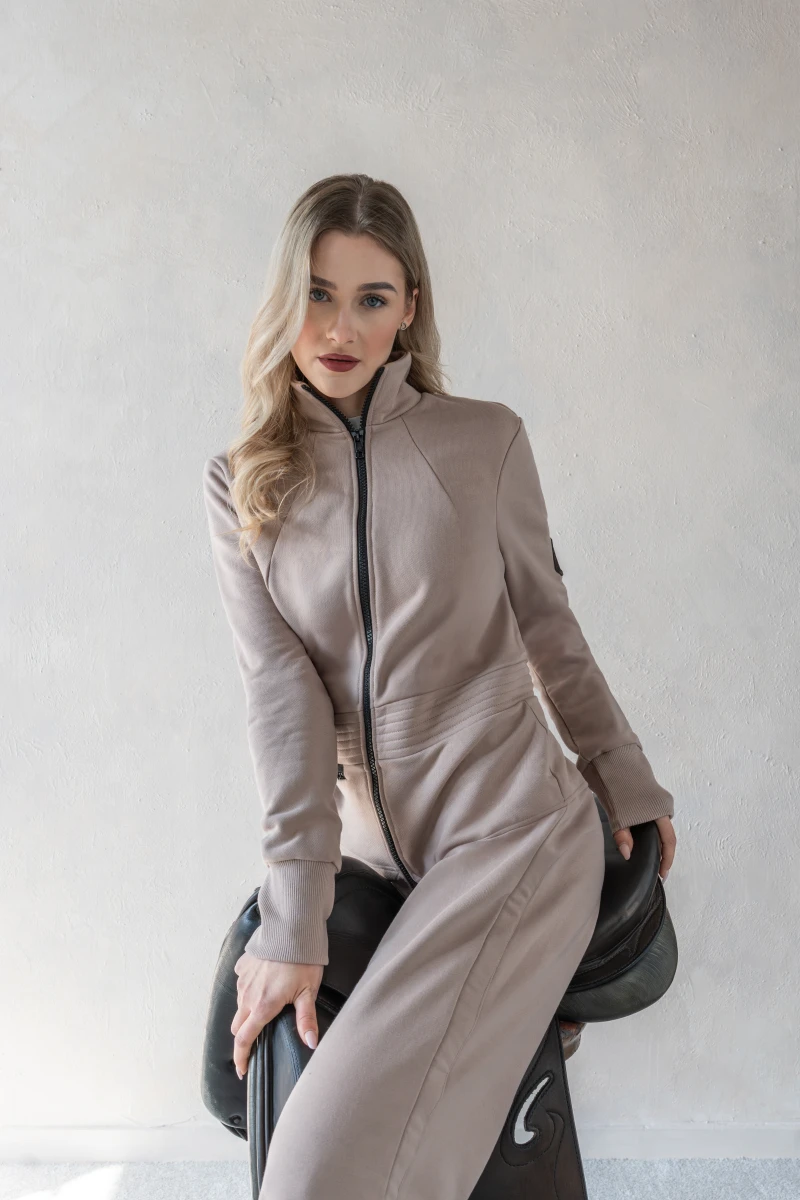 zdjęcia katowice fotograf kinga-jedrak portfolio fotografia-produktowa-packshoty
