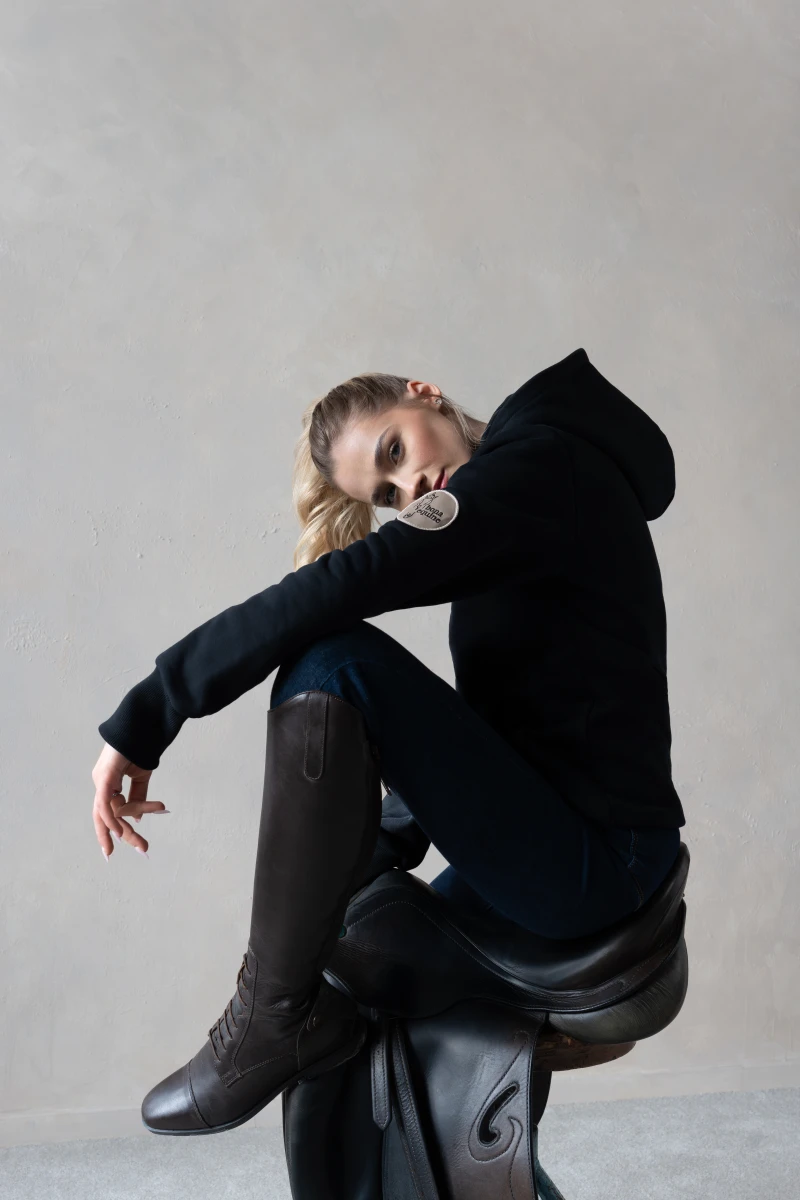zdjęcia katowice fotograf kinga-jedrak portfolio fotografia-produktowa-packshoty
