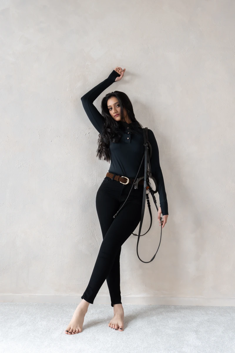 zdjęcia katowice fotograf kinga-jedrak portfolio fotografia-produktowa-packshoty