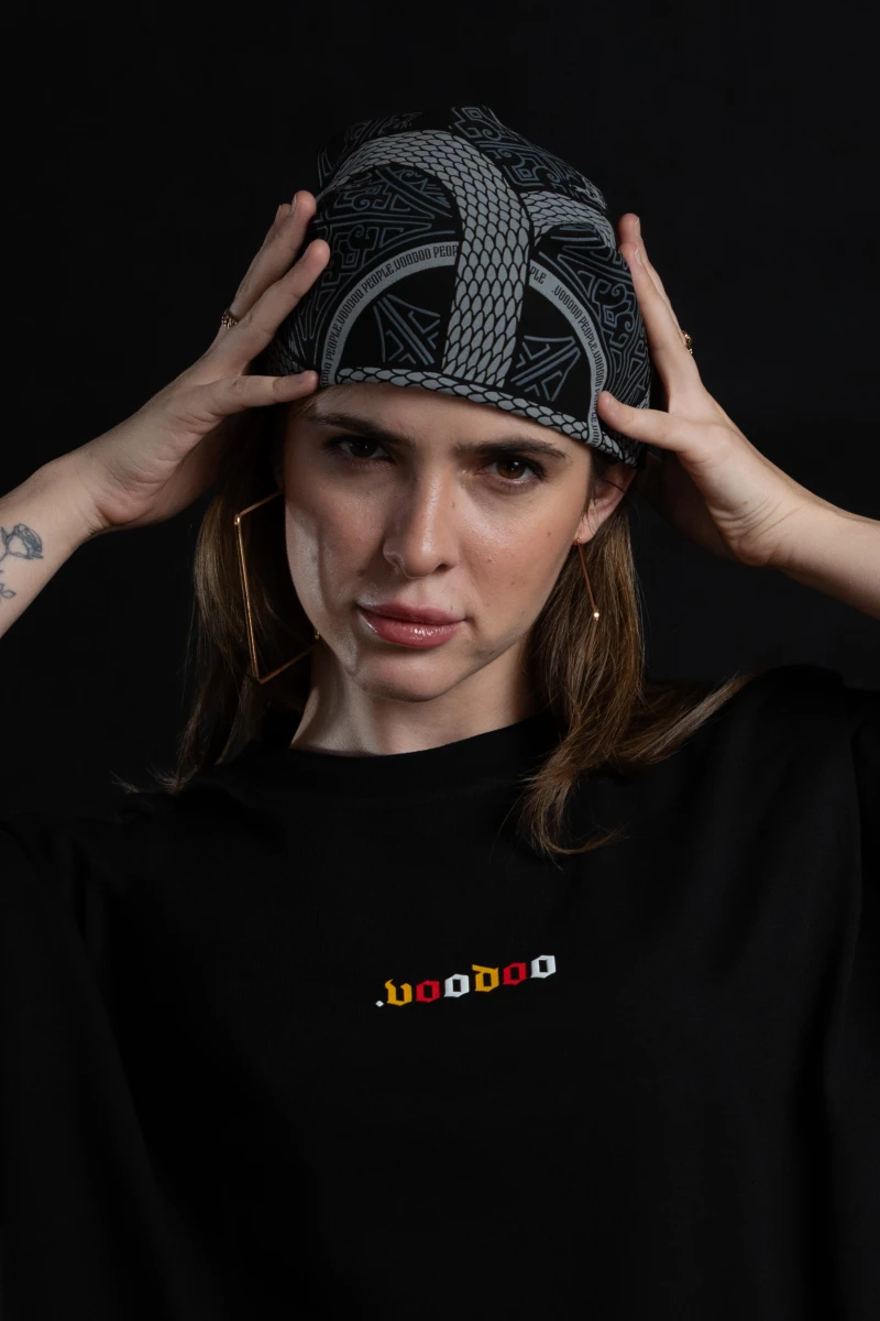 zdjęcia katowice fotograf kinga-jedrak portfolio fotografia-produktowa-packshoty