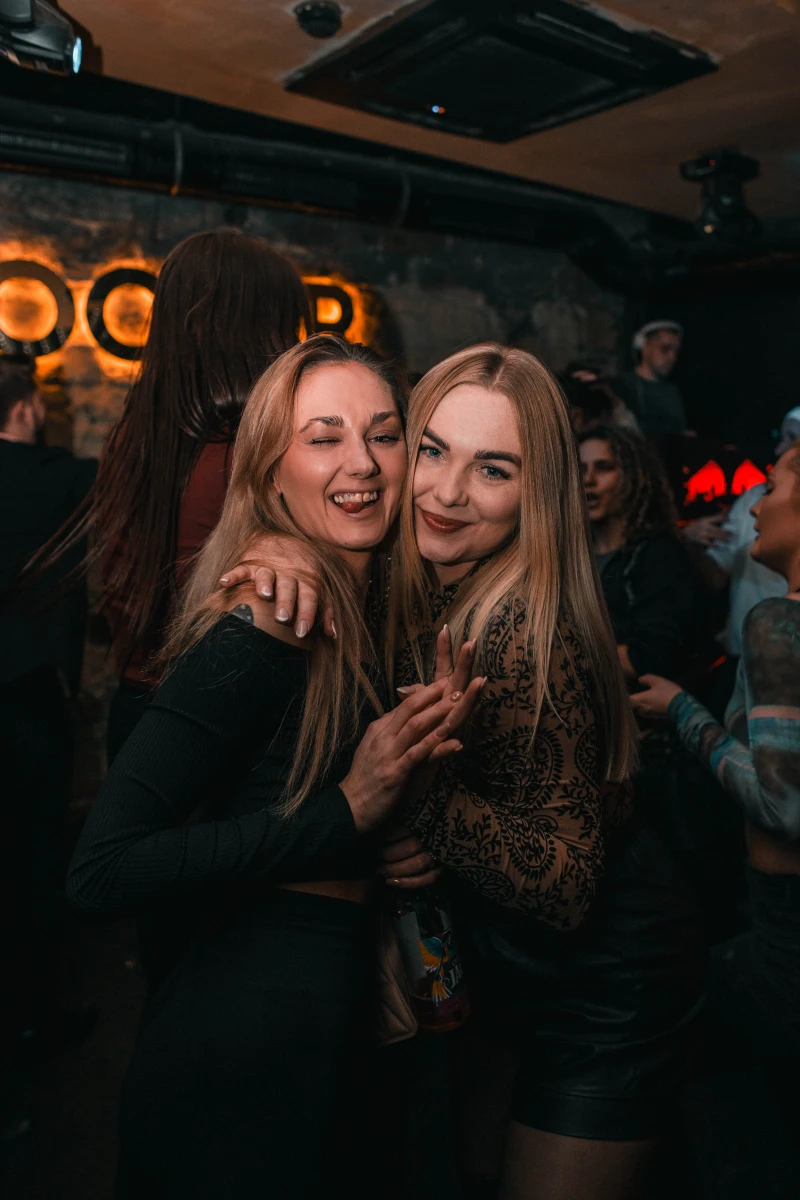 zdjęcia katowice fotograf kinga-jedrak portfolio fotografia-reportazowa