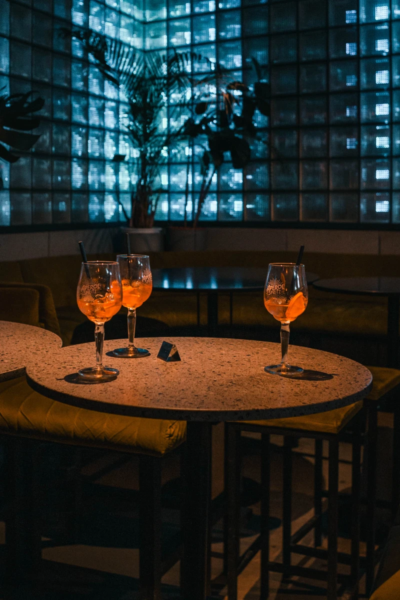 zdjęcia katowice fotograf kinga-jedrak portfolio fotografia-reportazowa