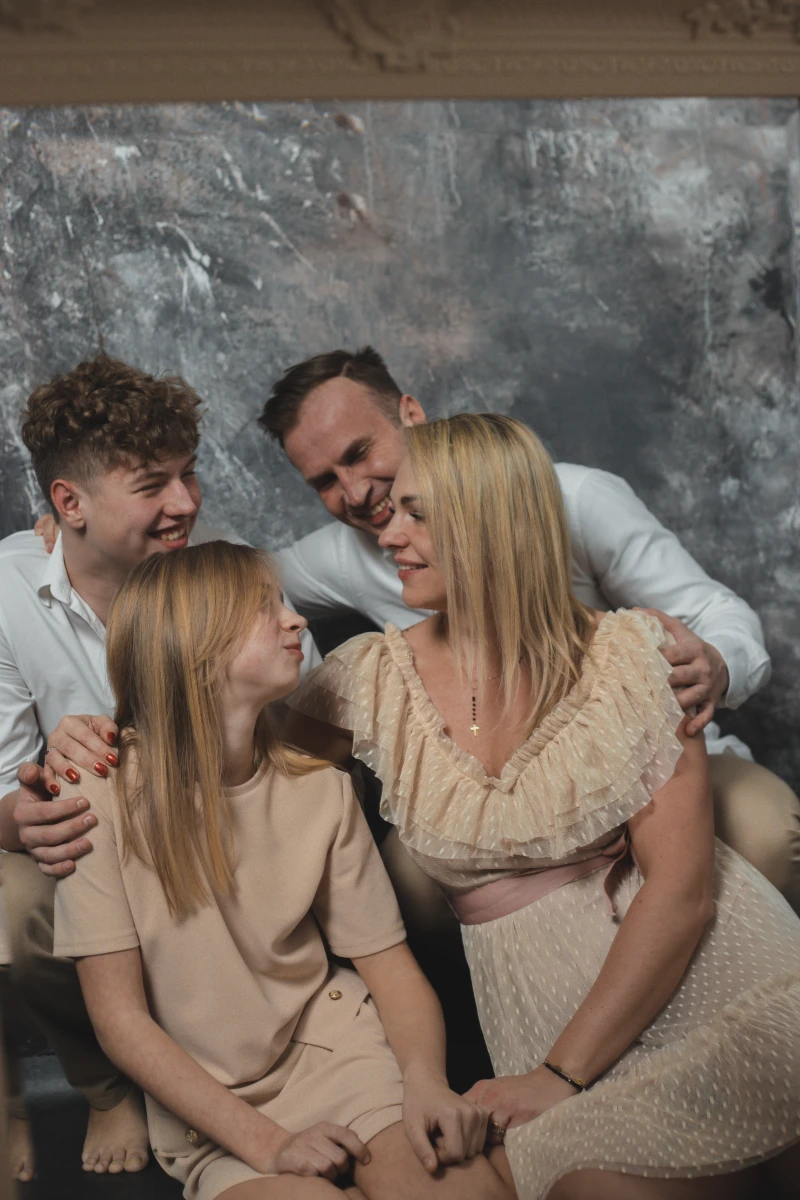 zdjęcia katowice fotograf kinga-jedrak portfolio fotografia-rodzinna