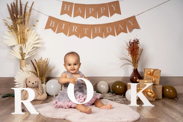 zdjecia  fotograf kinga-koziel portfolio fotografia-dziecieca sesja-roczkowa