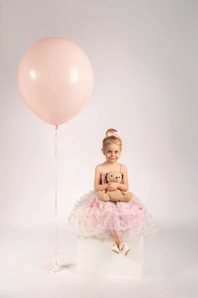 zdjecia  fotograf kinga-koziel portfolio fotografia-dziecieca