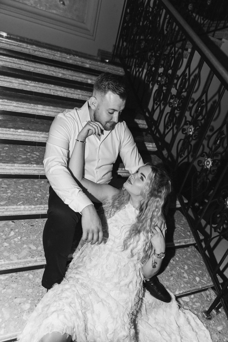 zdjęcia kielce fotograf kinga-koziel portfolio sesja-narzeczenska