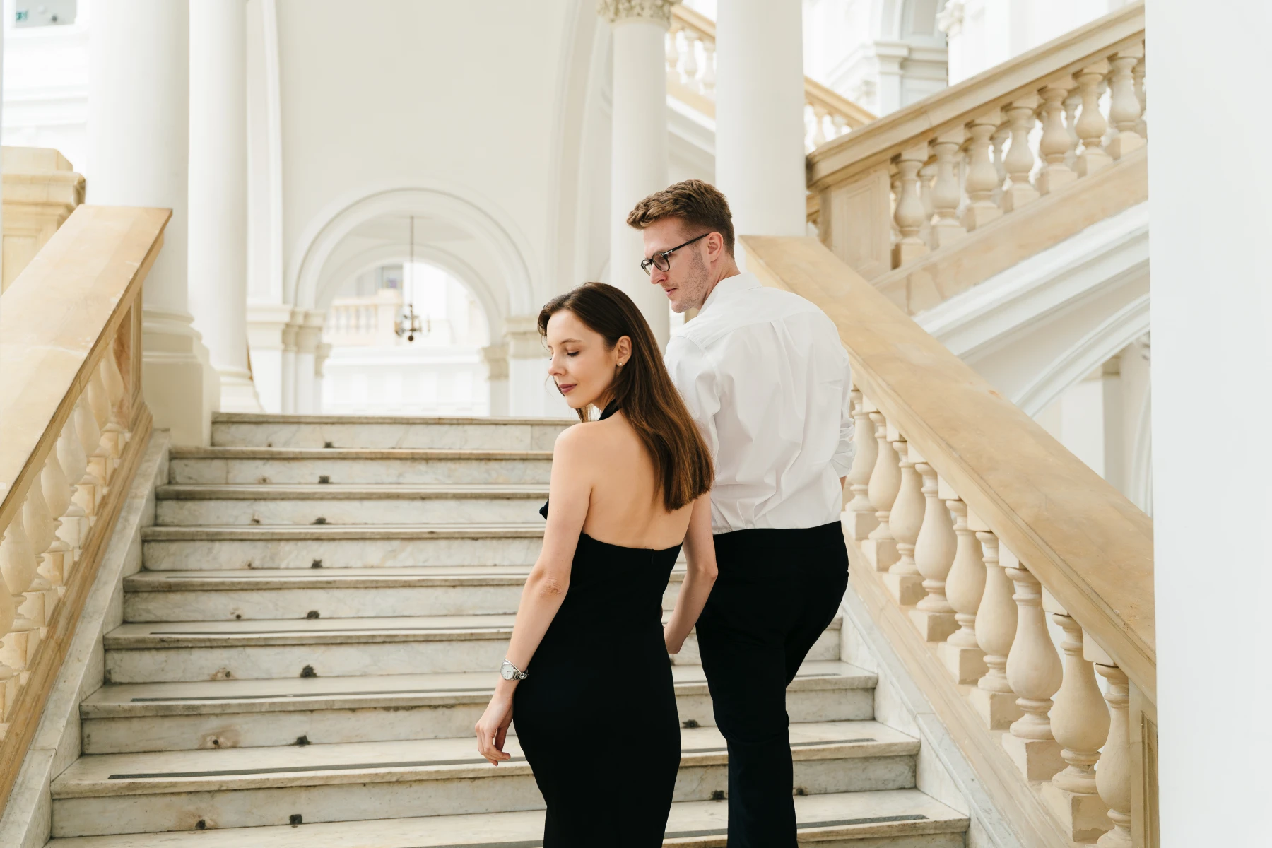 zdjęcia kielce fotograf kinga-koziel portfolio sesja-narzeczenska