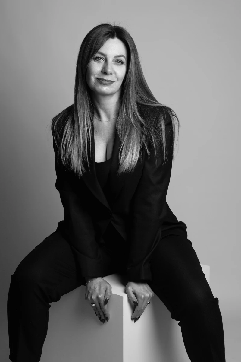 zdjęcia kielce fotograf kinga-koziel portfolio sesja-kobiety