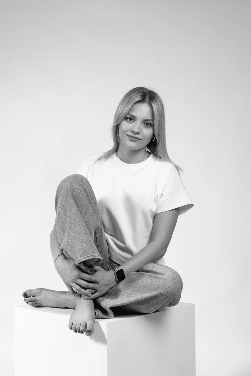 zdjęcia kielce fotograf kinga-koziel portfolio sesja-kobiety