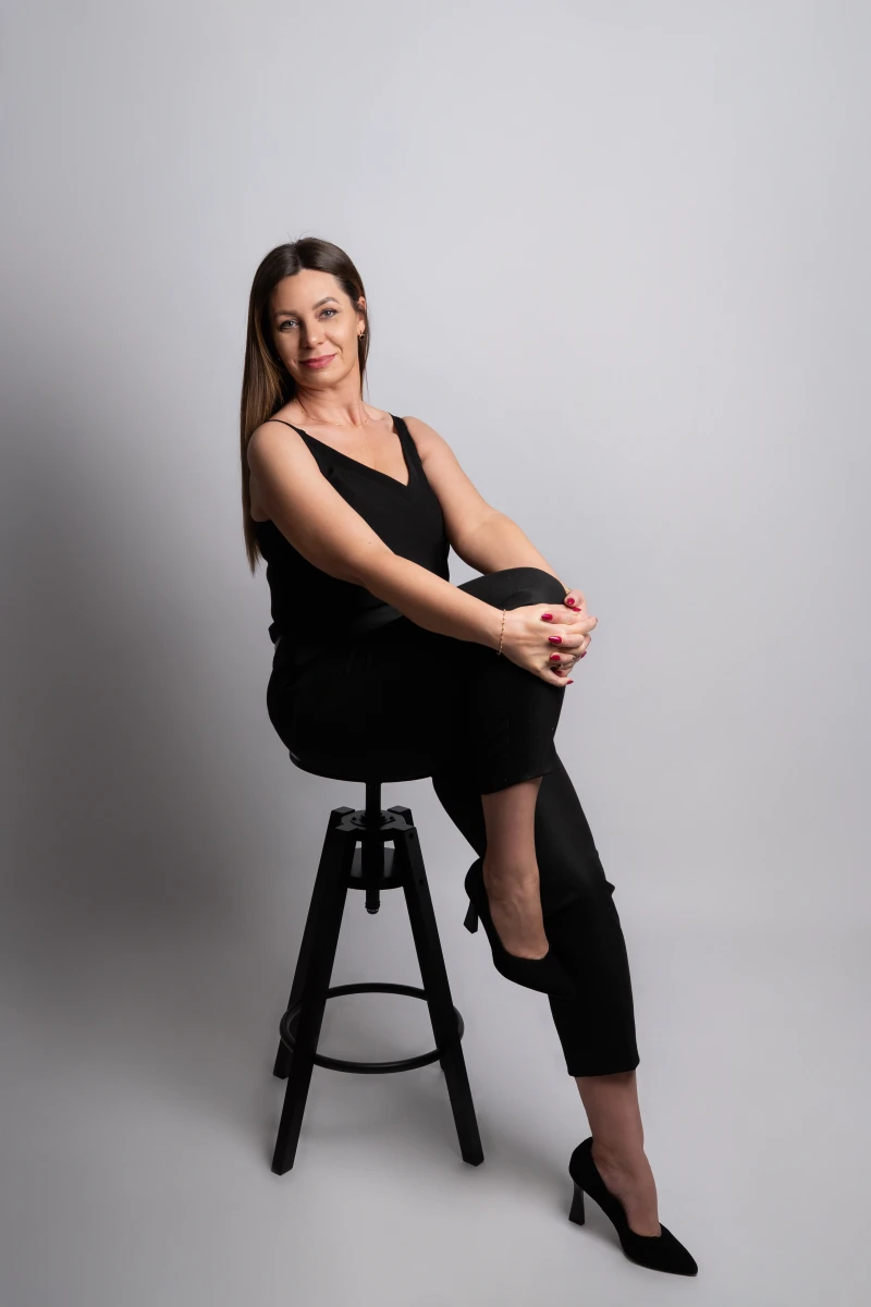 zdjęcia kielce fotograf kinga-koziel portfolio sesja-kobiety