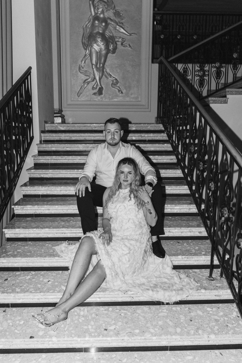 zdjęcia kielce fotograf kinga-koziel portfolio sesja-narzeczenska