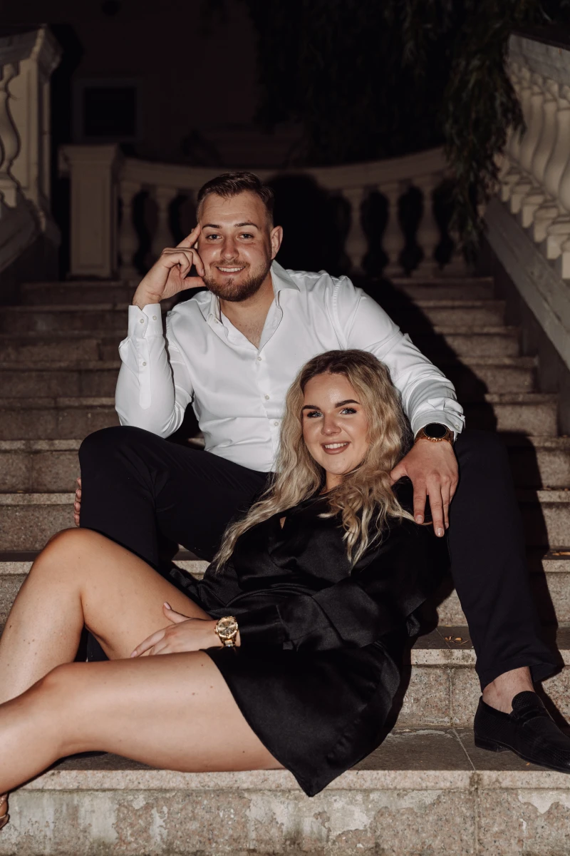 zdjęcia kielce fotograf kinga-koziel portfolio sesja-narzeczenska