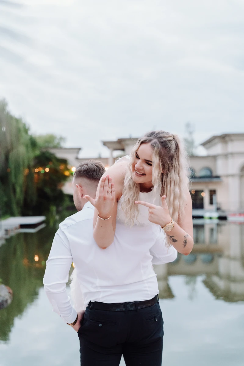 zdjęcia kielce fotograf kinga-koziel portfolio sesja-narzeczenska