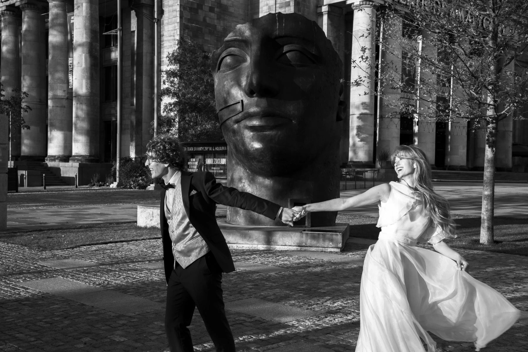 zdjęcia kielce fotograf kinga-koziel portfolio plener-slubny