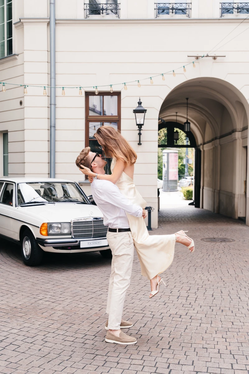 zdjęcia kielce fotograf kinga-koziel portfolio sesja-narzeczenska