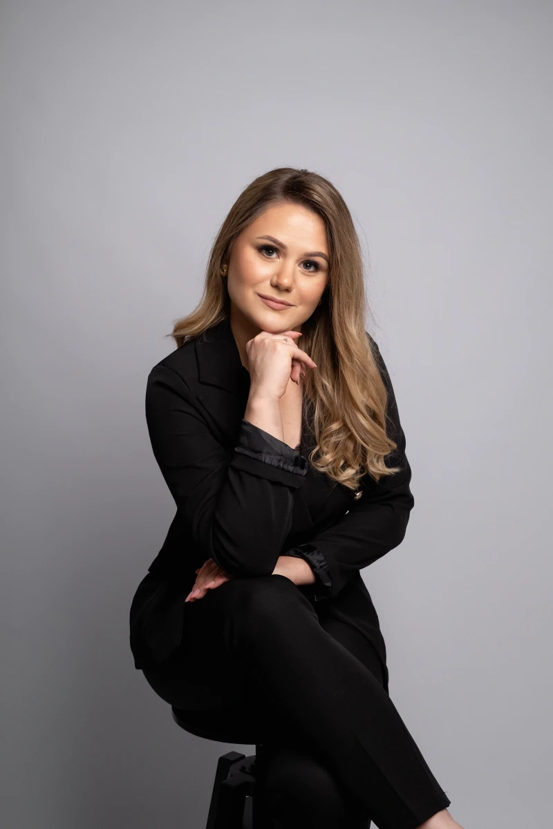 zdjęcia kielce fotograf kinga-koziel portfolio sesja-kobiety