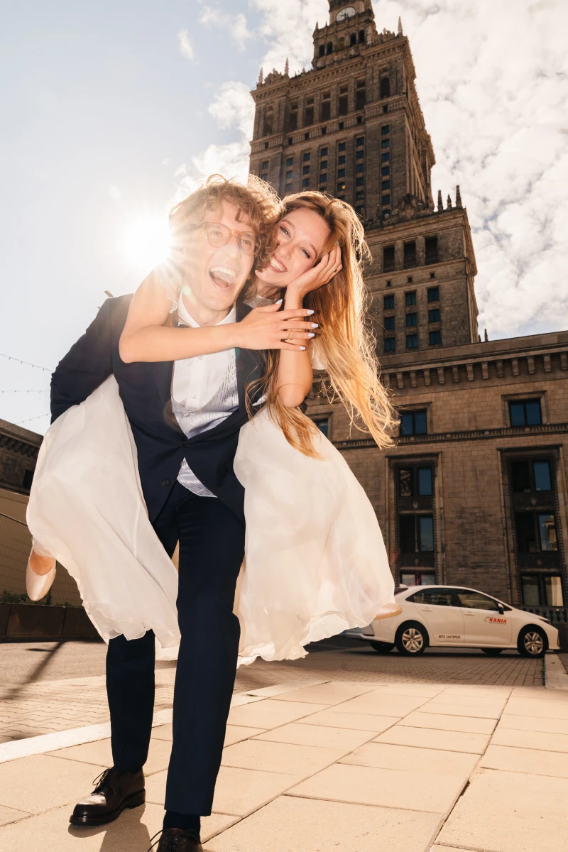 zdjęcia kielce fotograf kinga-koziel portfolio plener-slubny
