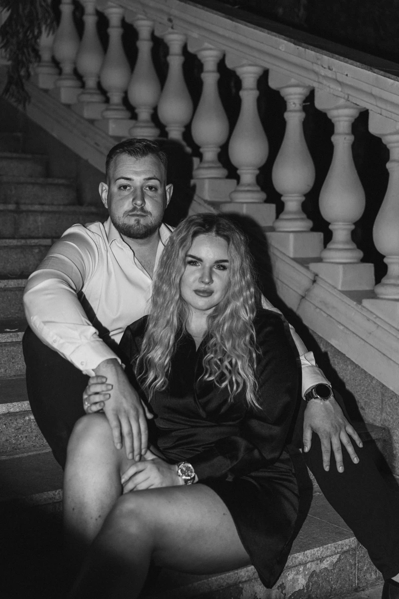 zdjęcia kielce fotograf kinga-koziel portfolio sesja-narzeczenska