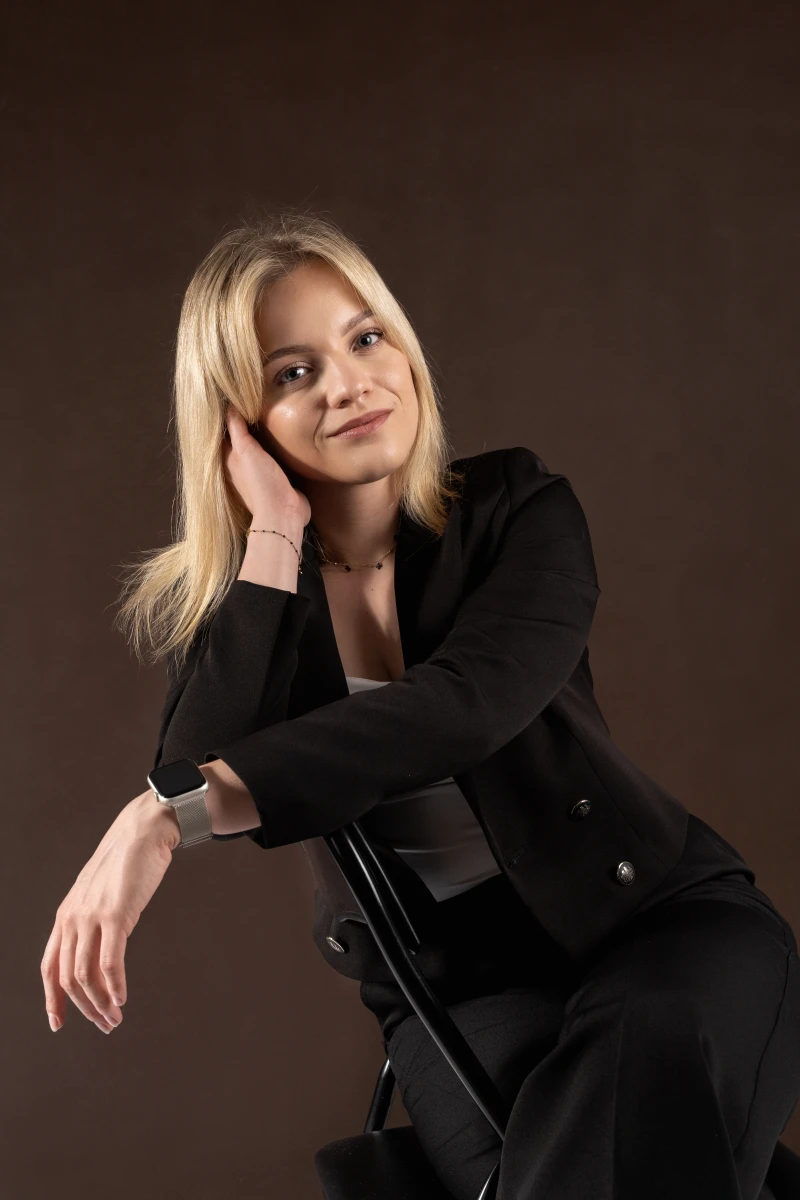zdjęcia kielce fotograf kinga-koziel portfolio sesja-kobiety