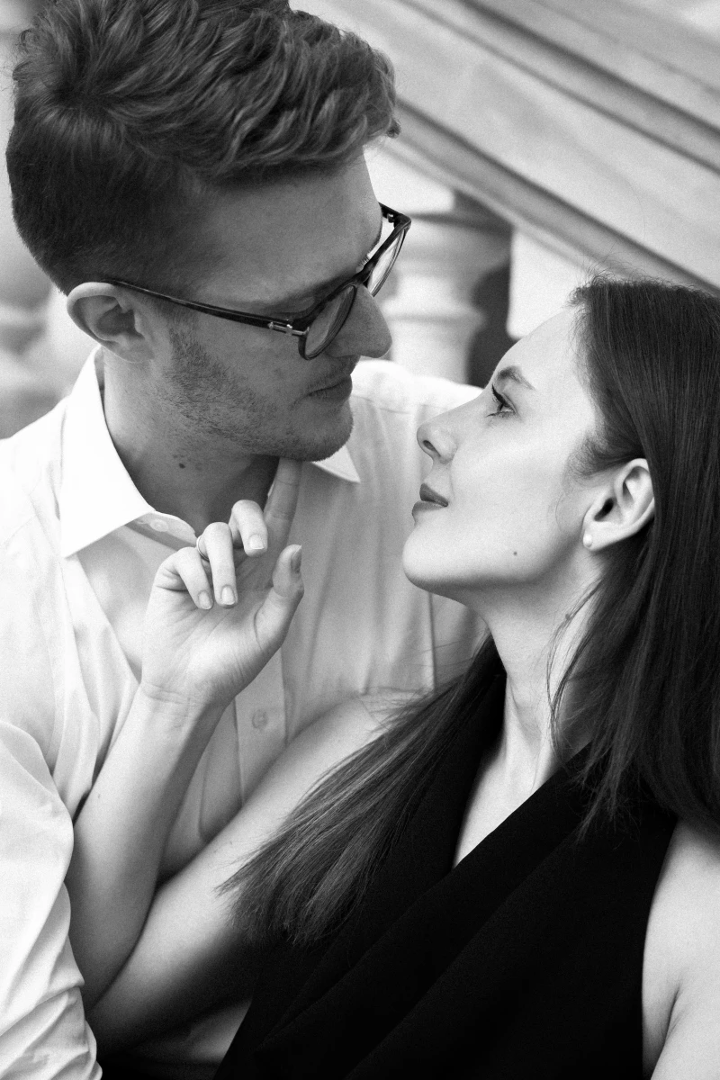 zdjęcia kielce fotograf kinga-koziel portfolio sesja-narzeczenska