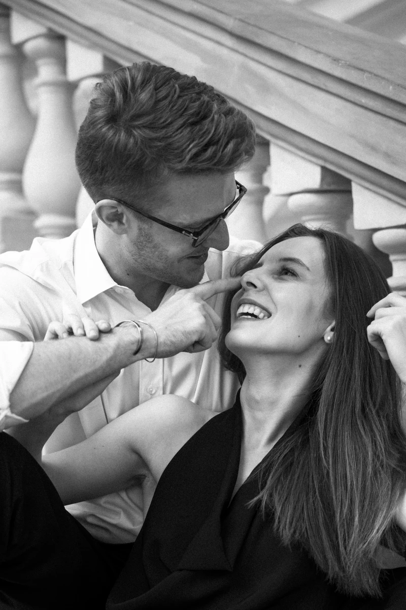 zdjęcia kielce fotograf kinga-koziel portfolio sesja-narzeczenska