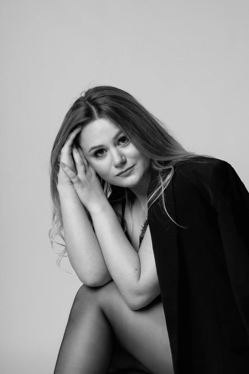 zdjęcia kielce fotograf kinga-koziel portfolio sesja-kobiety