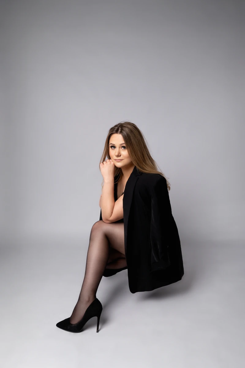 zdjęcia kielce fotograf kinga-koziel portfolio sesja-kobiety