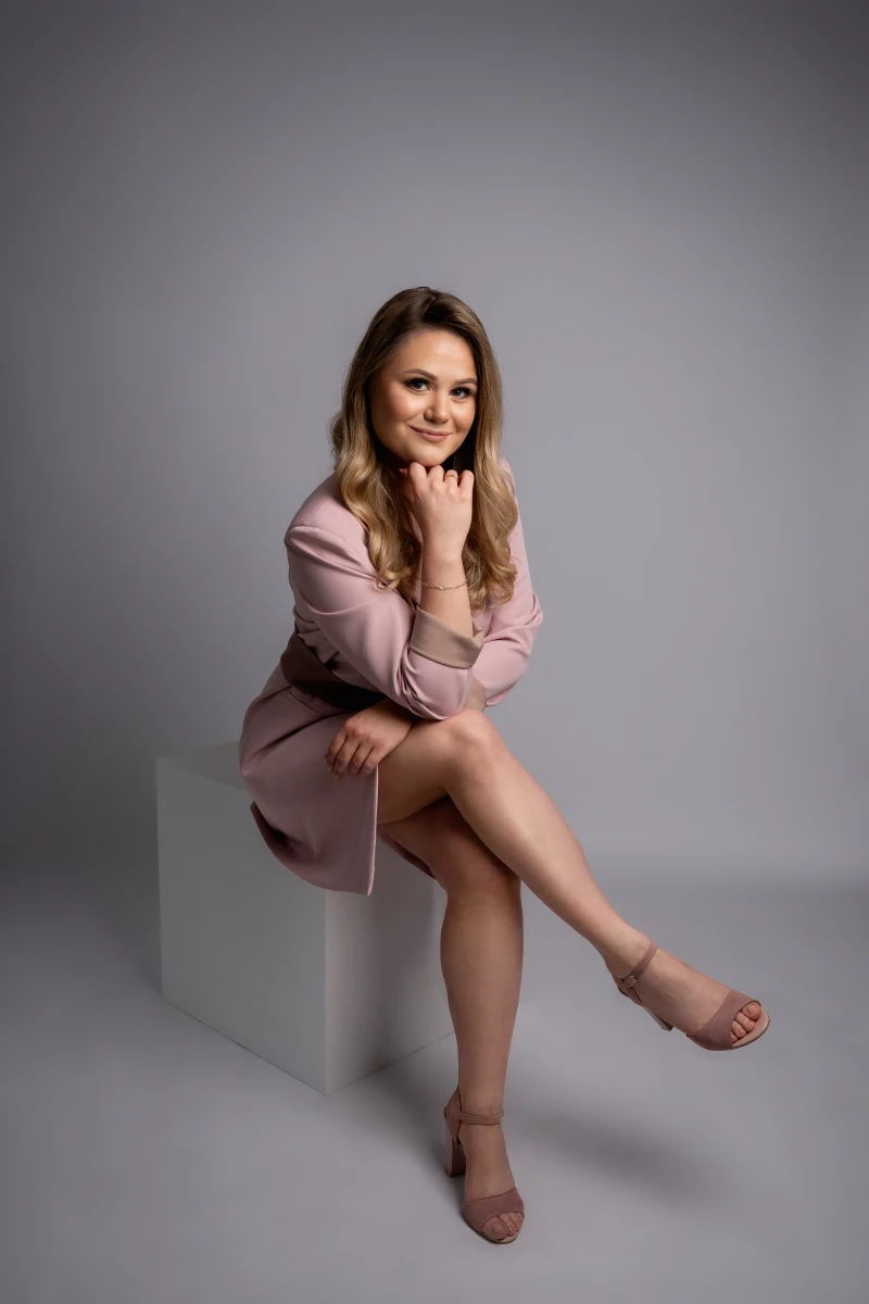 zdjęcia kielce fotograf kinga-koziel portfolio sesja-kobiety
