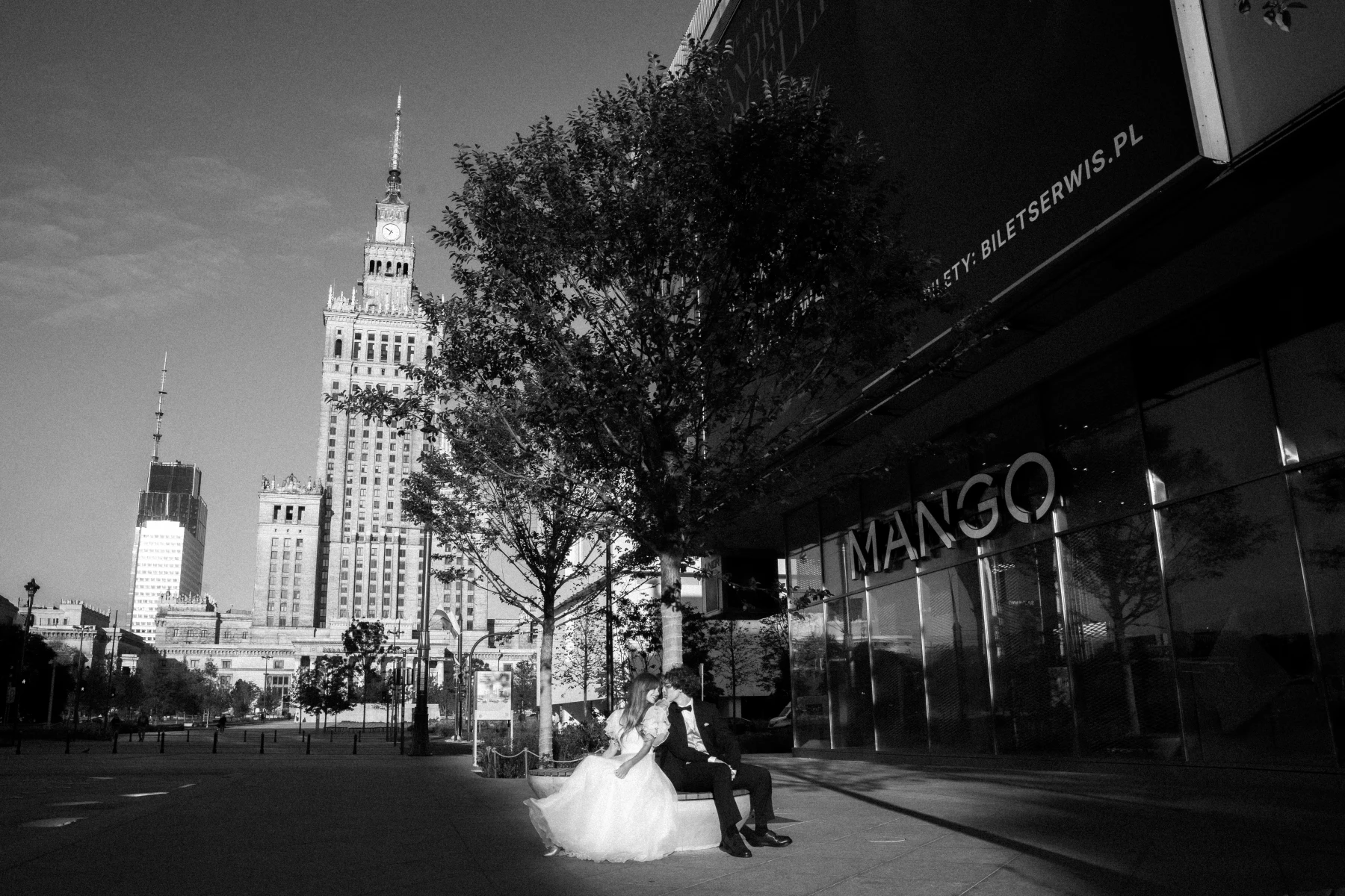 zdjęcia kielce fotograf kinga-koziel portfolio plener-slubny