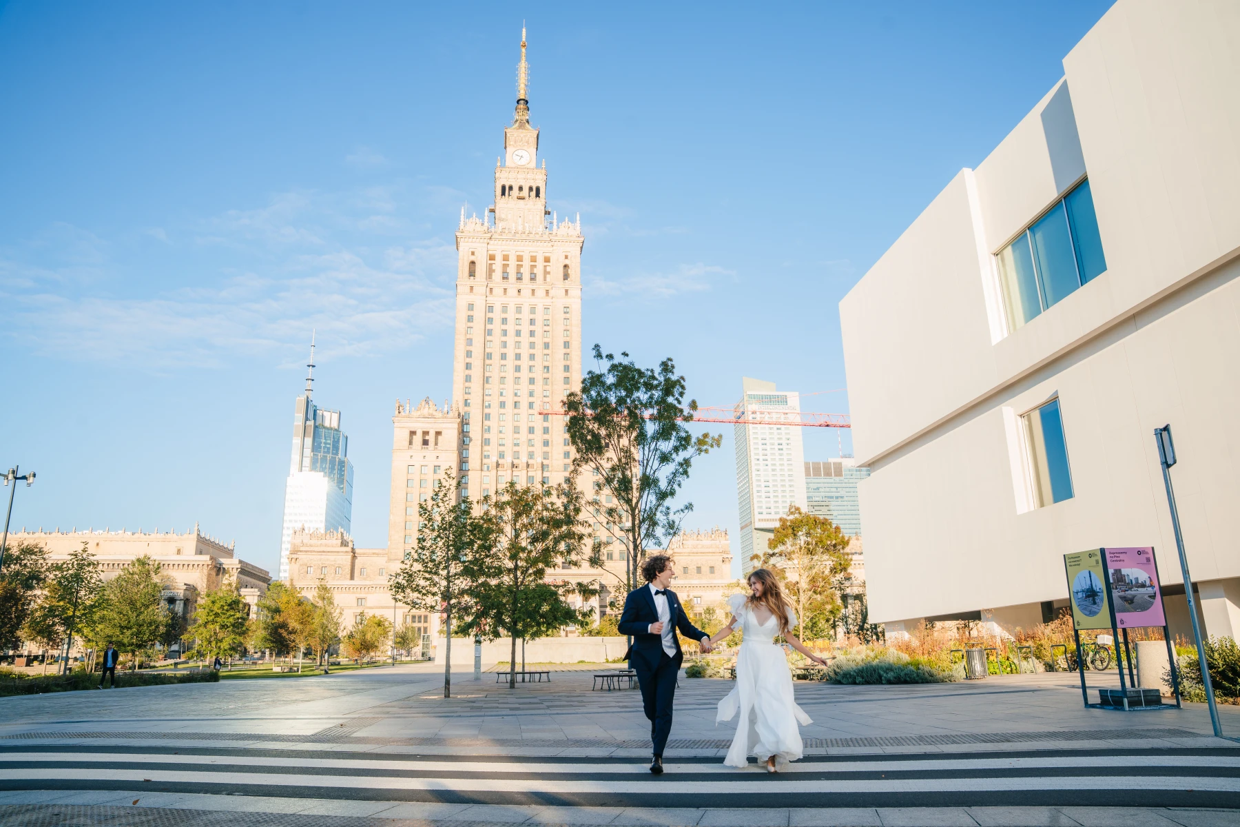 zdjęcia kielce fotograf kinga-koziel portfolio plener-slubny