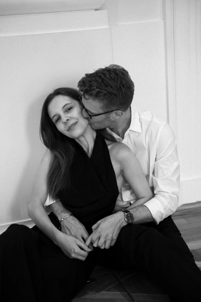 zdjęcia kielce fotograf kinga-koziel portfolio sesja-narzeczenska