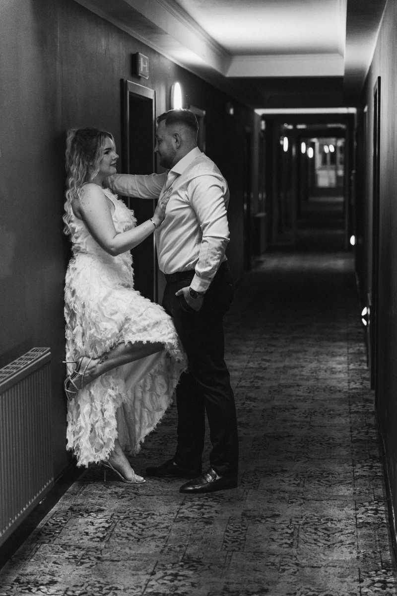 zdjęcia kielce fotograf kinga-koziel portfolio sesja-narzeczenska