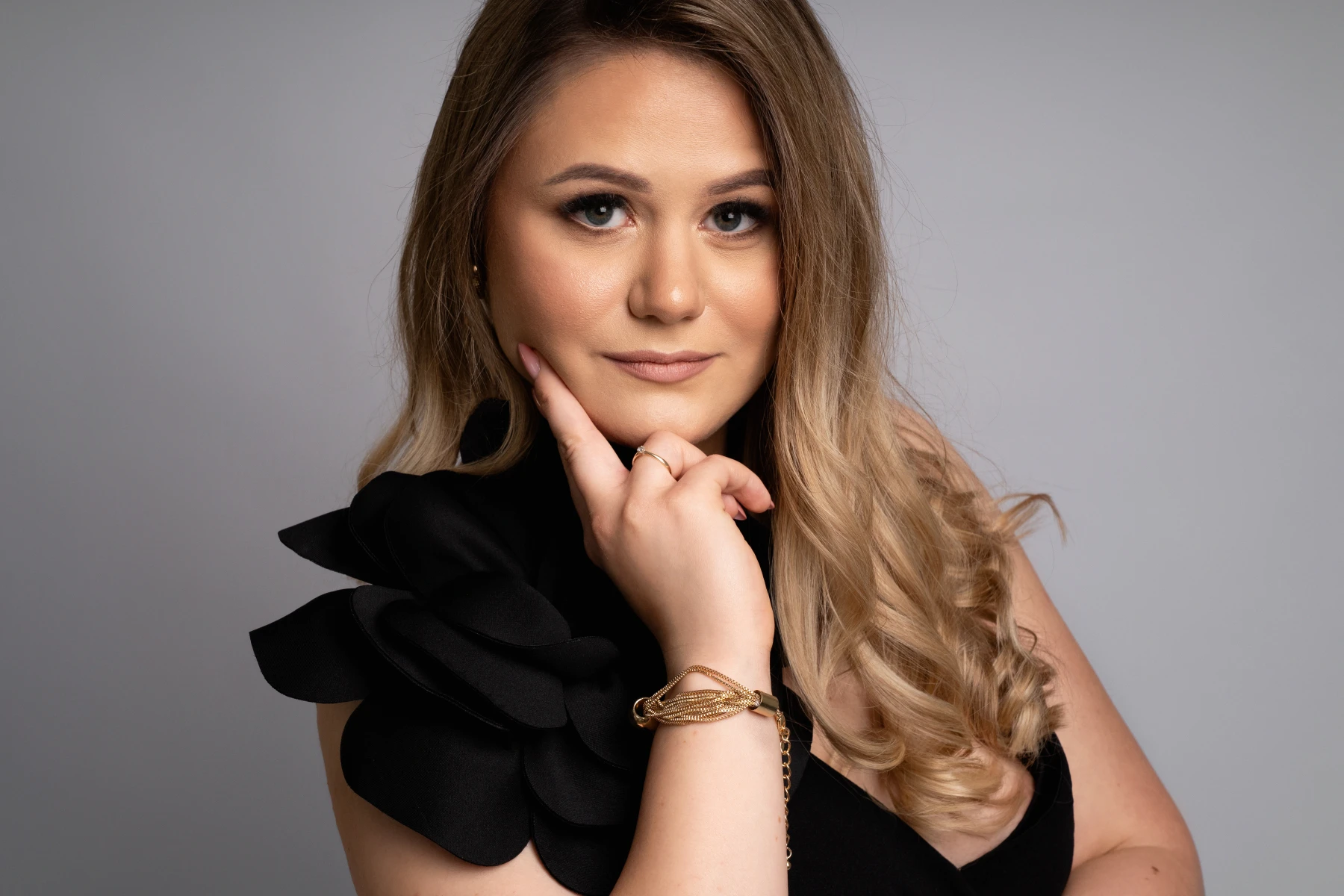 zdjęcia kielce fotograf kinga-koziel portfolio sesja-kobiety
