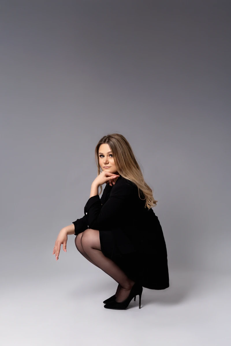 zdjęcia kielce fotograf kinga-koziel portfolio sesja-kobiety