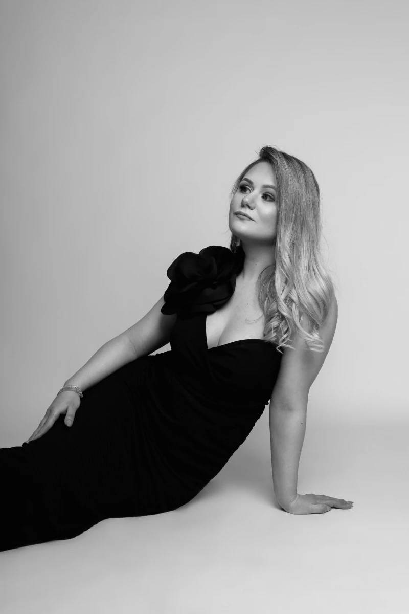 zdjęcia kielce fotograf kinga-koziel portfolio sesja-kobiety