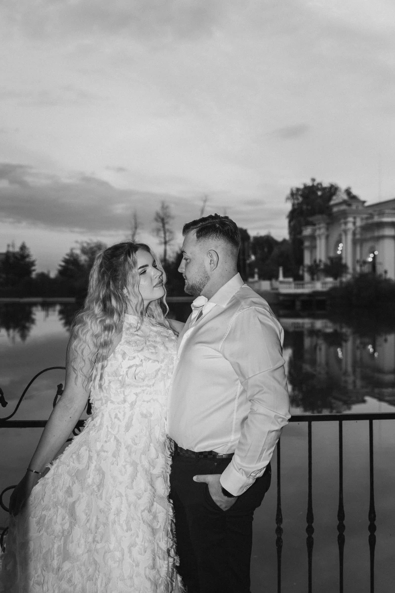 zdjęcia kielce fotograf kinga-koziel portfolio sesja-narzeczenska