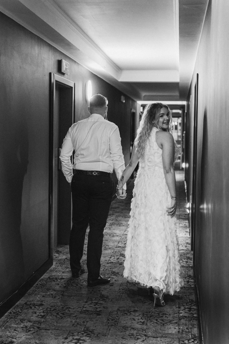 zdjęcia kielce fotograf kinga-koziel portfolio sesja-narzeczenska