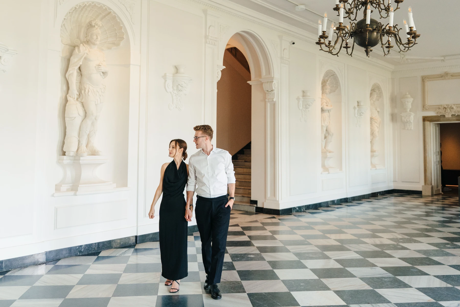 zdjęcia kielce fotograf kinga-koziel portfolio sesja-narzeczenska