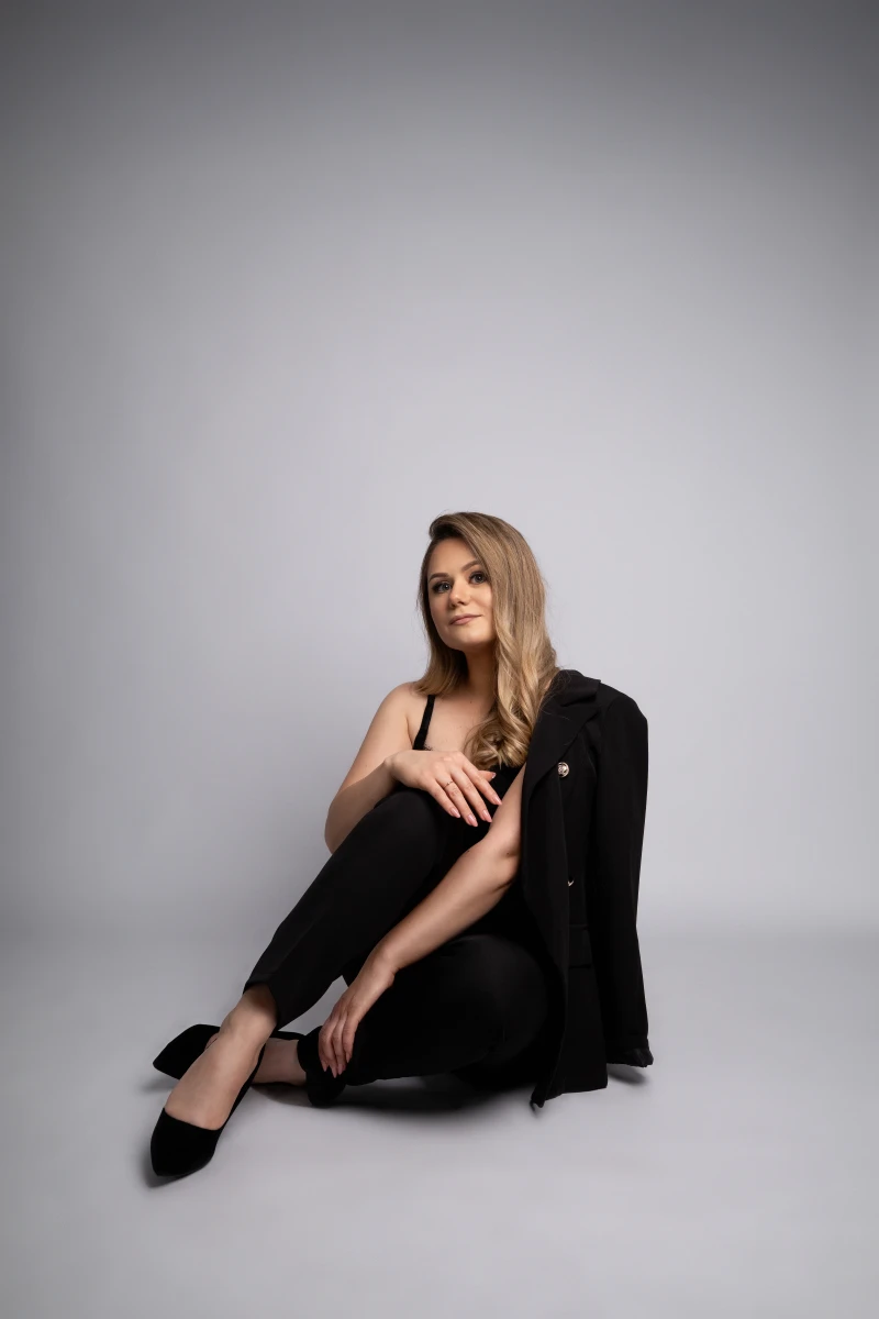 zdjęcia kielce fotograf kinga-koziel portfolio sesja-kobiety